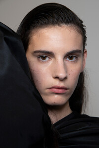 valli-hc-bks-v-rs19-7951.thumb.jpg.34f87a94188ec9d780deb4ea59e3ac3c.jpg
