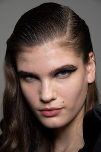 valli-hc-bks-v-rs19-7965.thumb.jpg.98a8a251e46b5b8e10a647a652fb69c7.jpg