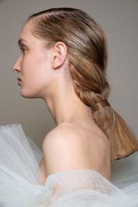 valli-hc-bks-v-rs19-8006.thumb.jpg.6f34b6fa1d186d53c1cfc10e64b9915d.jpg