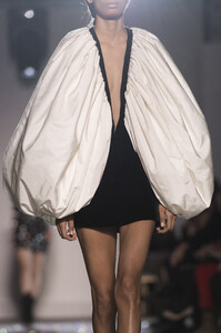 valli-hc-clp-rs19-7386.thumb.jpg.9abe06baa0996a046aeaebb489a59a48.jpg