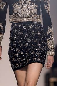 valli-hc-clp-rs19-7399.thumb.jpg.ffbfab80997024a1c2507db9d7fb95b8.jpg
