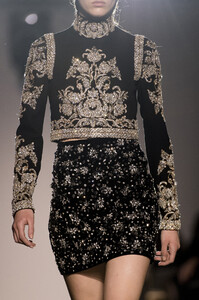 valli-hc-clp-rs19-7405.thumb.jpg.49a385d9afed5792ef9fea4b53c47c77.jpg