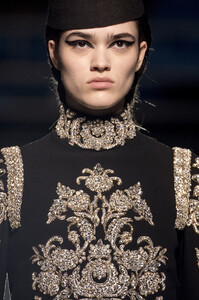 valli-hc-clp-rs19-7412.thumb.jpg.2fd959302f52c88890474f76958bc850.jpg
