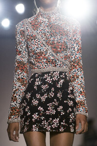 valli-hc-clp-rs19-7450.thumb.jpg.713d15e348c6f00af22d6fd09e96a3d4.jpg