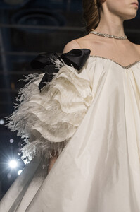 valli-hc-clp-rs19-7639.thumb.jpg.def4818f79a6ccc859d63262a2bfd7b6.jpg