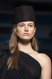 valli-hc-clp-rs19-7717.thumb.jpg.4463f5ba6e92d930d6d997aa350c4dca.jpg