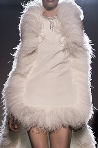 valli-hc-clp-rs19-7750.thumb.jpg.adf54513fc1022211a53c7f5493f8e52.jpg