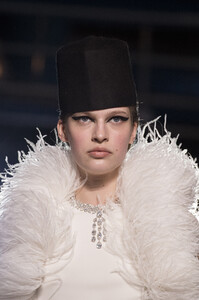 valli-hc-clp-rs19-7756.thumb.jpg.a7b138e9fc29296a6675f98c938a109f.jpg