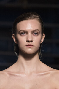 valli-hc-clp-rs19-7785.thumb.jpg.2662b0bbb094c47b5a03618f5d578725.jpg