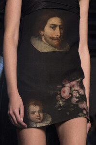 valli-hc-clp-rs19-7791.thumb.jpg.ea819c5d4d75cb5ebfe552ee5c450446.jpg