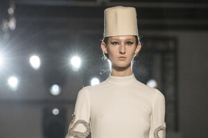 valli-hc-clp-rs19-7894.thumb.jpg.f1ca077f4fd14cd236b8a4b2d3b789c4.jpg