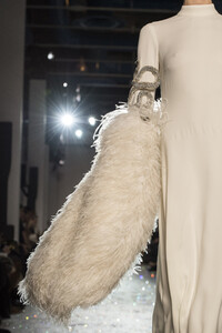 valli-hc-clp-rs19-7897.thumb.jpg.9a222345f87d7100a9a2ce7554d9c293.jpg