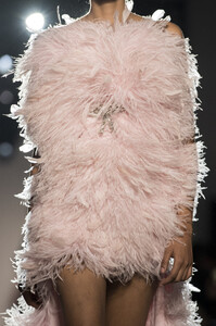 valli-hc-clp-rs19-7961.thumb.jpg.43f10ffc04f0662c204b9b08e12fe13b.jpg