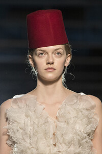 valli-hc-clp-rs19-8013.thumb.jpg.e3062d3f929a685dec562b1c5b47782c.jpg