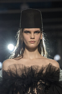 valli-hc-clp-rs19-8060.thumb.jpg.67fbc528ee03186e24899ade1c4d5730.jpg