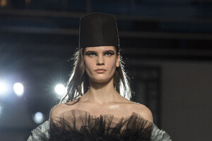valli-hc-clp-rs19-8062.thumb.jpg.c931d1002f807dbec48895085d938d46.jpg