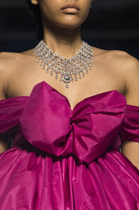 valli-hc-clp-rs19-8181.thumb.jpg.8a739ce71757e4b1df45e439adda0c4d.jpg