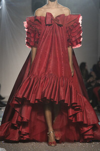 valli-hc-clp-rs19-8211.thumb.jpg.f6df08b1e7fb700c5677b0a373b302fe.jpg