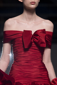 valli-hc-clp-rs19-8301.thumb.jpg.5b08f6d291c5ec08f1e83a00af6abebf.jpg