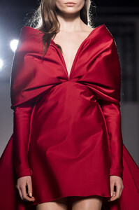 valli-hc-clp-rs19-8317.thumb.jpg.da0e8bab3bdc4272098ba4983c8f7f9f.jpg