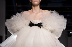 valli-hc-clp-rs19-8333.thumb.jpg.8288c7227be8632131c3013043840c09.jpg