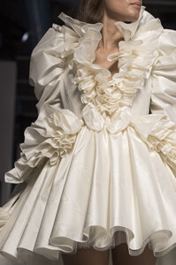 valli-hc-clp-rs19-8421.thumb.jpg.0e3f049b20359d6097122526baef06ec.jpg