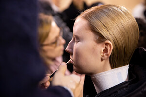 van-herpen-hc-bks-m-rs19-0193.thumb.jpg.3f7cdbb3ece1edc753607b0993b493ee.jpg