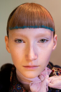 van-herpen-hc-bks-m-rs19-0246.thumb.jpg.64796f6a730065495e2776153f88c79b.jpg