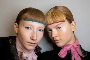 van-herpen-hc-bks-m-rs19-0260.thumb.jpg.76183178f29758bde957a5efe24f8576.jpg