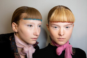 van-herpen-hc-bks-m-rs19-0272.thumb.jpg.6cbd3afb4779764db2e43f22bc792448.jpg