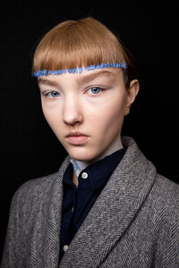 van-herpen-hc-bks-m-rs19-0275.thumb.jpg.eed16babfbbd675760b12288d4025616.jpg