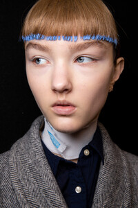 van-herpen-hc-bks-m-rs19-0281.thumb.jpg.dfac324a9e2b7be5078023c6065e92f6.jpg