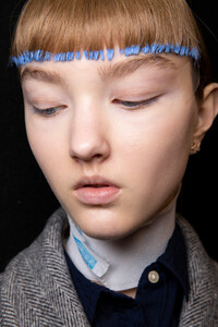van-herpen-hc-bks-m-rs19-0286.thumb.jpg.91a295e9f137e2c90837383ff6b9f9a9.jpg