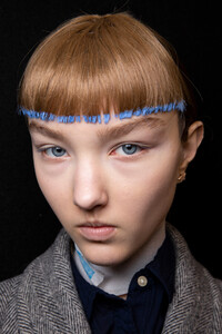 van-herpen-hc-bks-m-rs19-0289.jpg