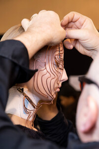 van-herpen-hc-bks-m-rs19-0292.thumb.jpg.9e3323f8cf48266e7079137887d4e84e.jpg