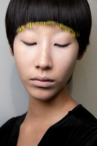 van-herpen-hc-bks-m-rs19-0311.thumb.jpg.738c271952195e8226dd171b653d757a.jpg