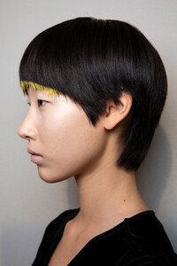 van-herpen-hc-bks-m-rs19-0313.thumb.jpg.ddcdac78d02bb8857ee55a488e8604b9.jpg