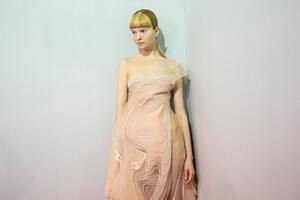 van-herpen-hc-bks-m-rs19-0356.thumb.jpg.6fdf44e10cc14973762ae9dd16a6c90a.jpg