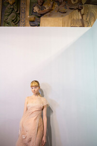 van-herpen-hc-bks-m-rs19-0372.jpg