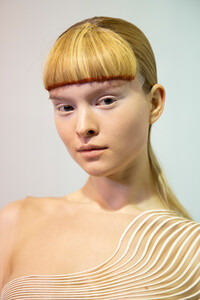 van-herpen-hc-bks-m-rs19-0379.thumb.jpg.d660fe7af8e60e5c8b54dcfc3dd0b9e6.jpg