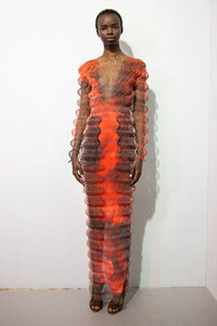 van-herpen-hc-bks-m-rs19-0388.thumb.jpg.760233fc9690434d294428c38d19210b.jpg