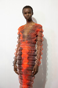 van-herpen-hc-bks-m-rs19-0391.thumb.jpg.d72d26df8030f0f6ea70b599ebddd2af.jpg
