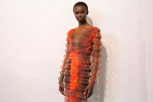 van-herpen-hc-bks-m-rs19-0399.thumb.jpg.e268868a29a90fbd7bb38707a165570b.jpg