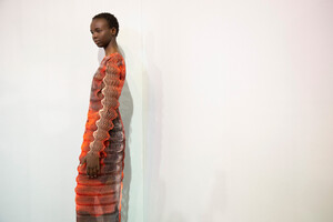 van-herpen-hc-bks-m-rs19-0401.thumb.jpg.5617bb74e2c4c96bf0b0bd79b3d26edb.jpg