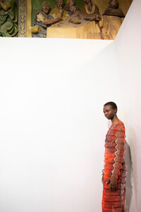 van-herpen-hc-bks-m-rs19-0404.thumb.jpg.dbda69f0c08d4c04e3afd6efa65f0a2e.jpg