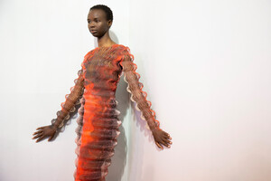 van-herpen-hc-bks-m-rs19-0407.thumb.jpg.ebb09486438d85091317175a080bec20.jpg