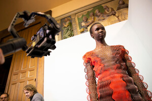 van-herpen-hc-bks-m-rs19-0419.thumb.jpg.ffcd7ea46b95a3efdda4dfdc1b478d7e.jpg