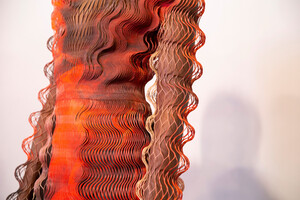 van-herpen-hc-bks-m-rs19-0421.thumb.jpg.38e93eeeb8411dc998c31afeda0f6fc9.jpg