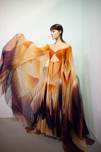 van-herpen-hc-bks-m-rs19-0443.thumb.jpg.c9049ac90b7adb8841eee77732bf104a.jpg