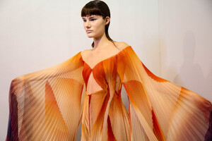van-herpen-hc-bks-m-rs19-0452.thumb.jpg.1087fb1fdb7bbc2dece535e65c839181.jpg